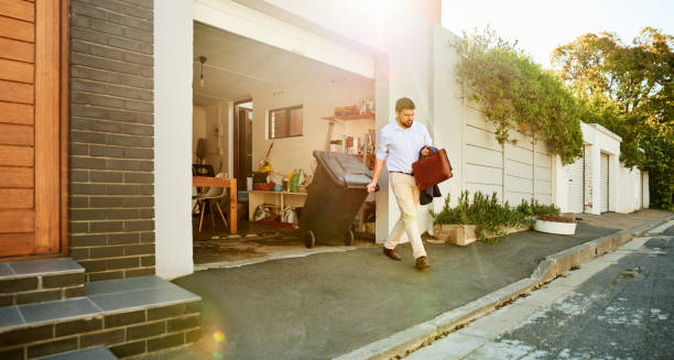 Appliance Disposal in Preston, MN