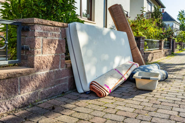 Best Mattress Removal Service  in Preston, MN