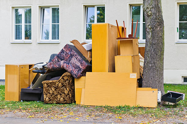 Best Affordable Junk Removal Services  in Preston, MN